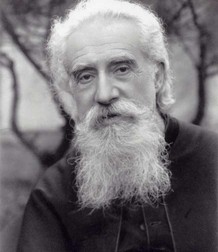 Arhiva foto