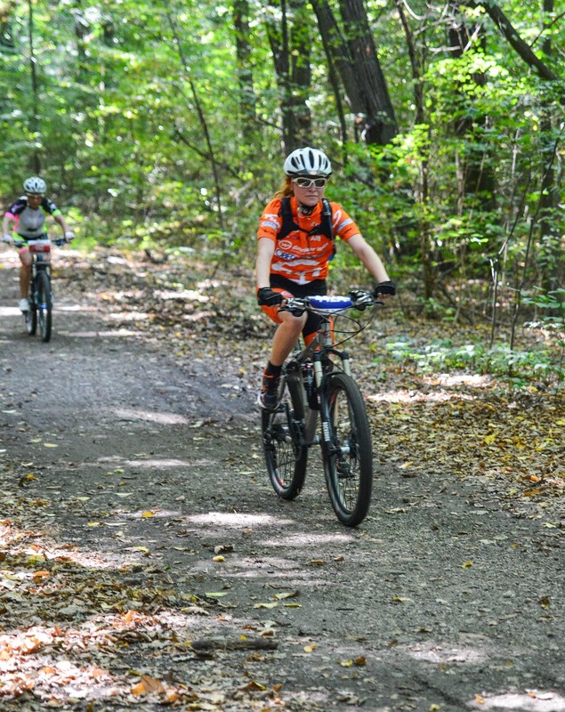 Cicliști, pregătiți-vă de 4 Pedale, singurul concurs de ștafetă marca Riders Club! S-au deschis înscrierile la cea de a patra ediție a competiției pe echipe din pădurea Băneasa / GALERIE FOTO