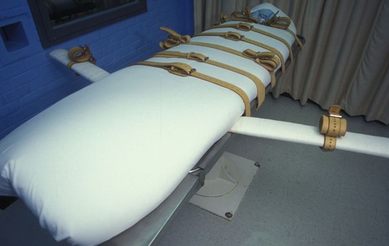 Un cuplu milionar a decis să fie eutanasiat într-o clinică elveţiană
