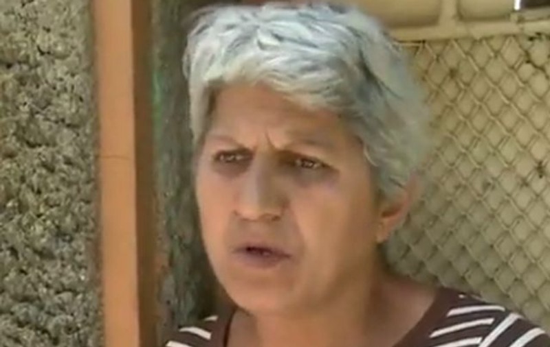 A luat salariu ilegal timp de 2 ani. Cum a ajuns o femeie din Brăila să primească 20.000 de lei