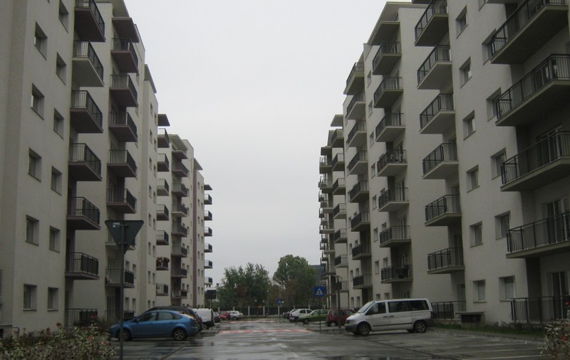 Raport ANCPI: Unde în România s-au făcut cele mai multe și cele mai puține tranzacții imobiliare în primul trimestru al lui 2016