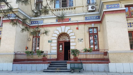 Arhiva foto