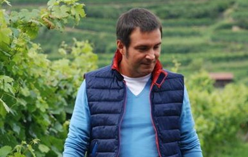 Buzdugan, uimit de formele "topmodelei" lui Badea: "Corp mai suplu ca al ei nu am văzut"