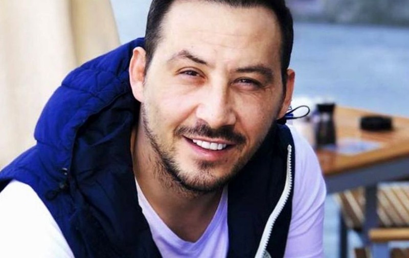 Ștefan Stan, în lacrimi după episodul „Las Fierbinți” de marți seara, 21 septembrie. „Am retrăit toate sacrificiile pe care le-a făcut ca părinte”