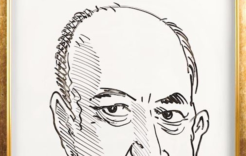 Români de care suntem mândri: Henri Coandă