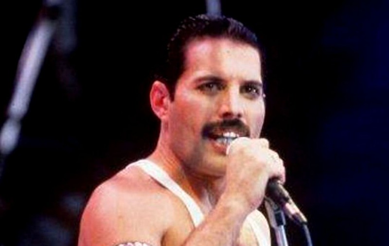 28 de ani de la moartea lui Freddie Mercury. Care a fost ultima dorință a solistului trupei Queen
