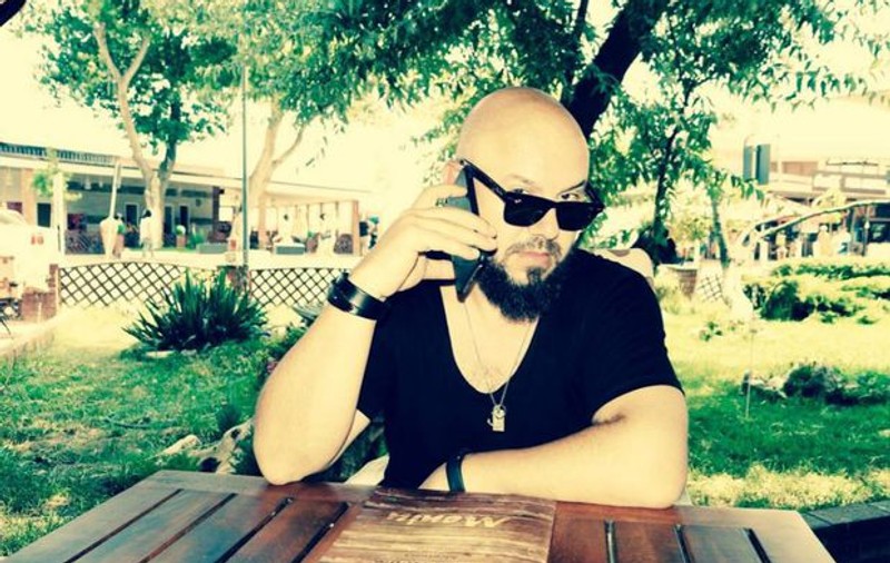 Prima apariție la tv a lui Rîmaru, după ce a fost acuzat de hărțuire sexuală. “Îmi cer public scuze și regret..”