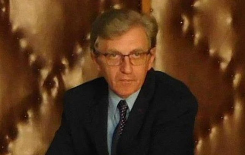 Nicolae Hurduc este oficial ministru al Cercetării și Inovării. Președintele Iohannis a semnat decretul. Ce CV are