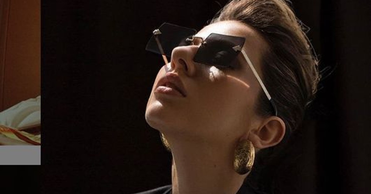 Cum arăta Lidia Buble în urmă cu cinci ani și cum arată acum. Ce i-au transmis internauții după ce au făcut comparație