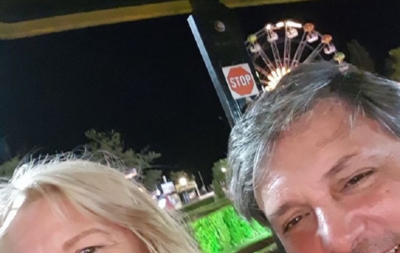 Mesajul șocant transmis de Gornel Galeș la șase luni de la moartea soției. “Te rog, scoate-mă din această lume”
