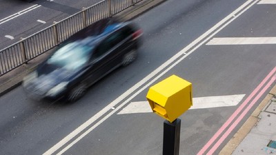 soferi-amenzi-elvetia