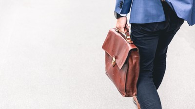 marten-bjork-6dW3xyQvcYE-unsplash