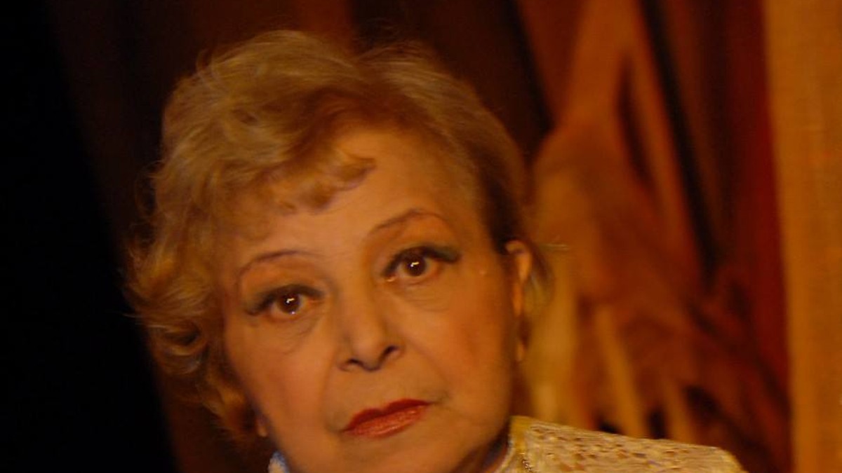 Arhiva foto
