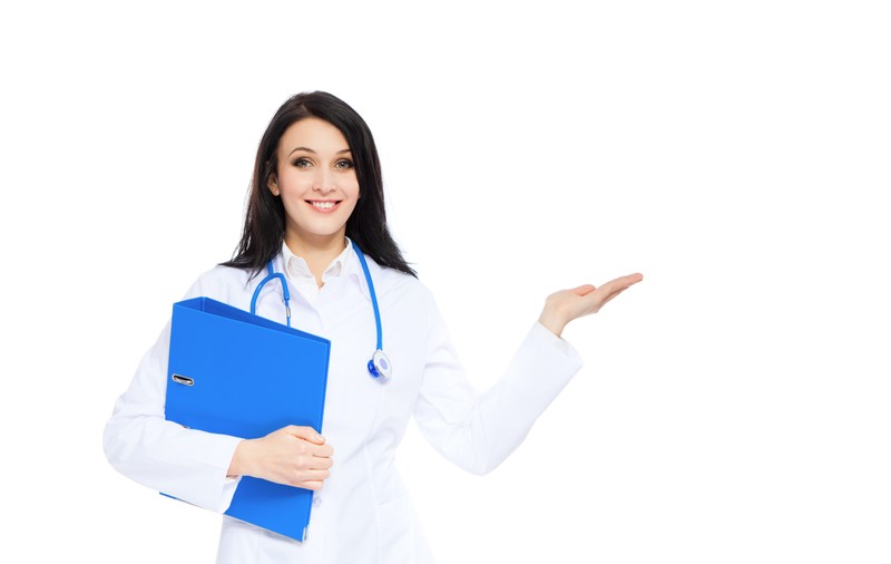 Iată cum te poţi trata într-o clinică din UE