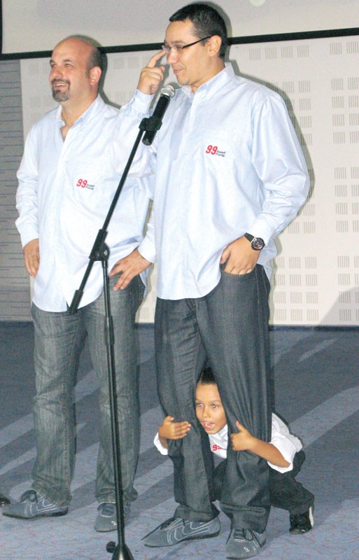 Arhiva foto