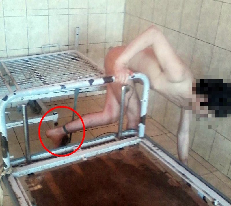 Arhiva foto