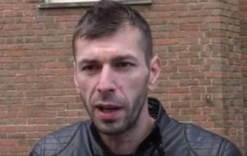 Un român a murit lovit de o maşină, lângă Londra. Poliţia caută încă şoferul vinovat de tragicul accident