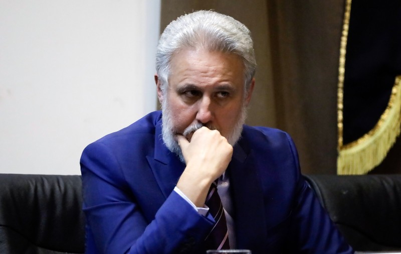 Marius Lazurca, consilierul lui Nicușor Dan, spune că fără un guvern cu puteri depline la București, „e prea curând să avansăm un răspuns” privind preluarea unor costuri pentru staționarea militarilor americani în România