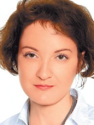 Arhiva foto