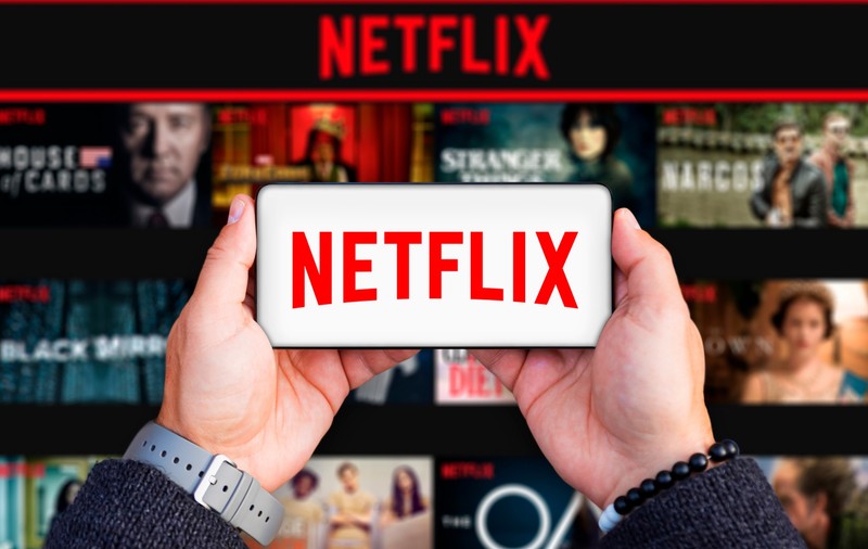 Netflix interzice „partajarea parolei” pe toate piețele sale, inclusiv în România