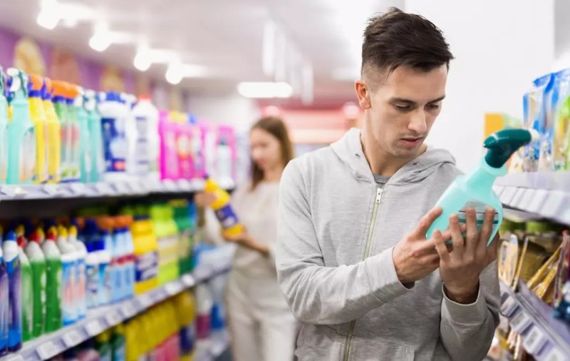 Ce înseamnă „practici comerciale înșelătoare”, care duc la amenzi de 4% din cifra de afaceri