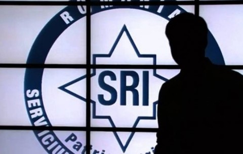 Un tunisian a fost declarat indezirabil, la cererea SRI.