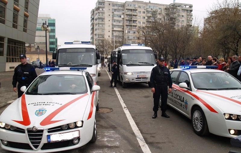 UPDATE. Folosirea animalelor în circurile din București a fost interzisă de Consiliul General al Municipiului București. Care sunt excepțiile