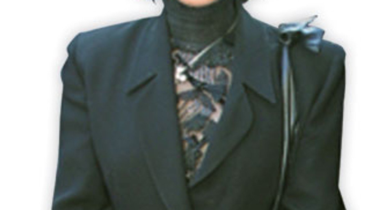 Arhiva foto
