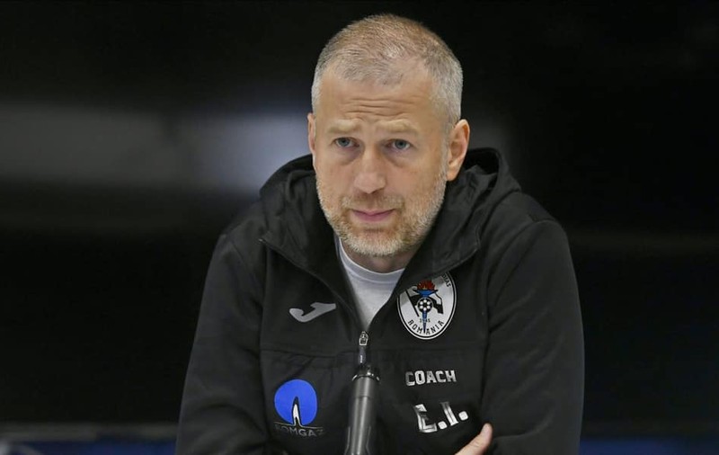 Edi Iordănescu rămâne selecționerul României. Precizările făcute de FRF