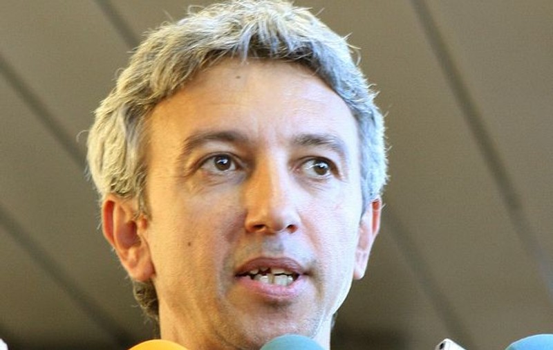 Dan Diaconescu: "Am tot ce vrei de la viață! Am dat 2.800.000 € pe un iaht, am elicopter, dar degeaba". Vezi ce îi lipsește!