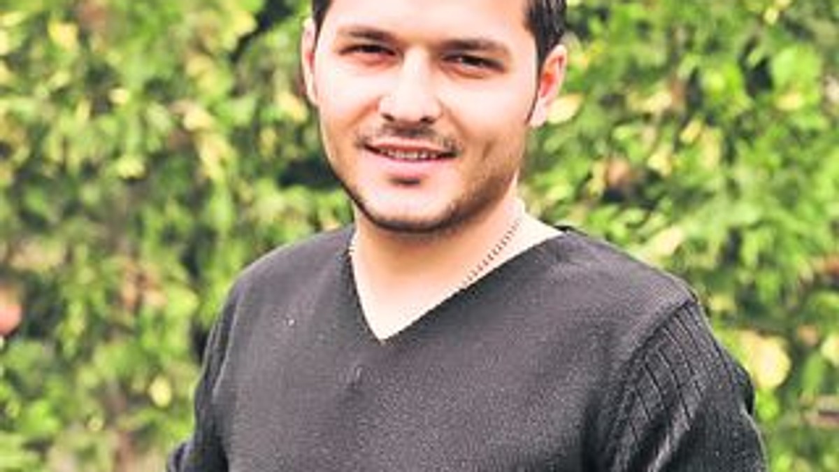 Arhiva foto