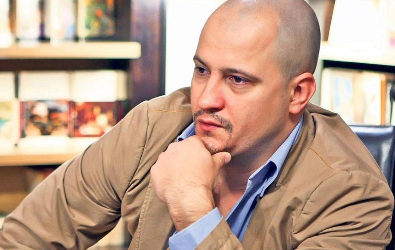 ȘERBAN HUIDU, declarație INCENDIARĂ, la trei ani de la ACCIDENTUL în care a OMORÂT trei oameni: ”Pun bani familiei lunar în CONT”
