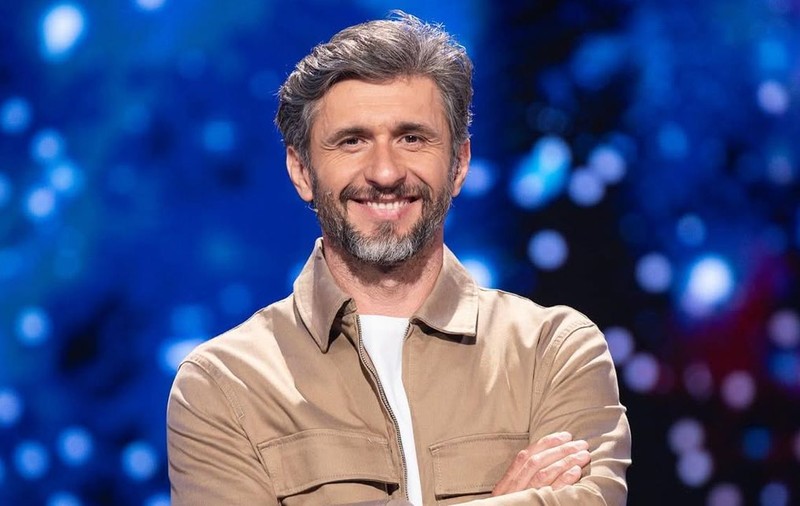 Ce a răspuns Dragoș Bucur când a fost întrebat despre motivul plecării de la „Românii au talent”. Cu ce se ocupă acum