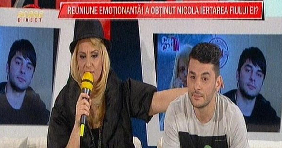 Arhiva foto