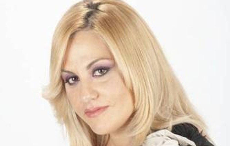 Oana Turcu, despre declarațiile Oanei Zăvoranu: "Resemnarea femeii care mai spera că, în sufletul alesului pierdut, a mai rămas loc și pentru ea"