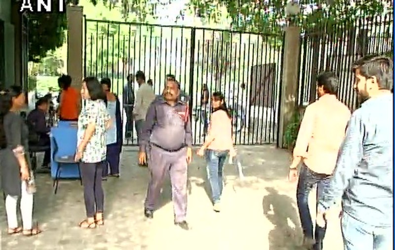 UPDATE| Un cutremur puternic de 6,6 grade a zguduit India, Pakistanul și Afganistanul! Cel puțin două persoane au murit în Pakistan!VIDEO