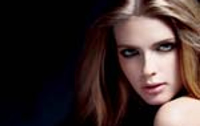 Look sau privire de diva ?