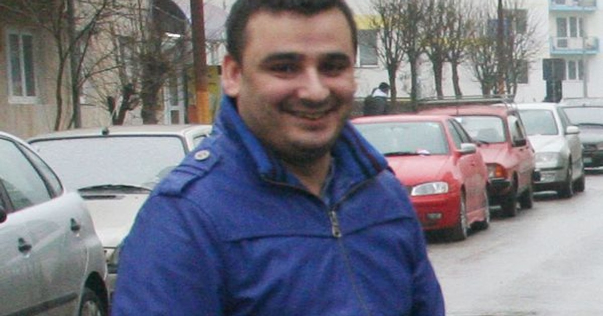 Arhiva foto