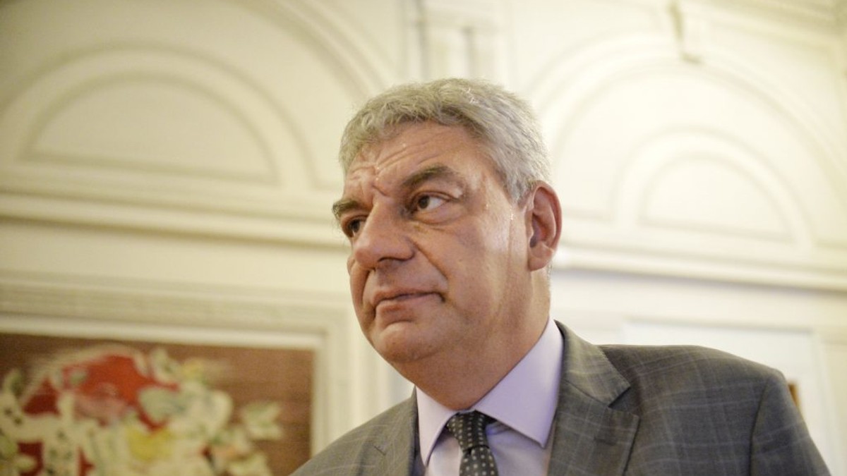 Guvernul inventează tot felul de taxe și tăxulici pentru a face rost de bani la buget