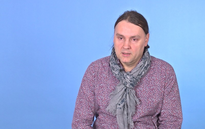 EXCLUSIV Cum arată noile oferte de vacanță pentru Crăciun și Revelion. ”Multe pensiuni sunt deja ocupate”