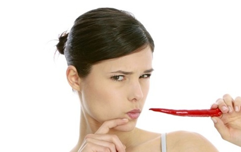 Detoxifierea: Ce trebuie să faci ca să slăbeşti?