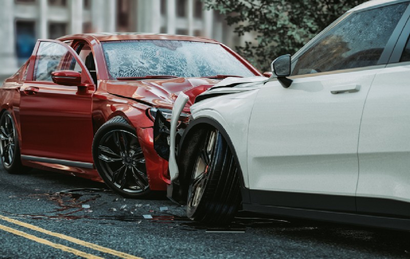 Despăgubiri pentru familiile victimelor rănite grav în accidente. Cum erau nevoite să se descurce până acum