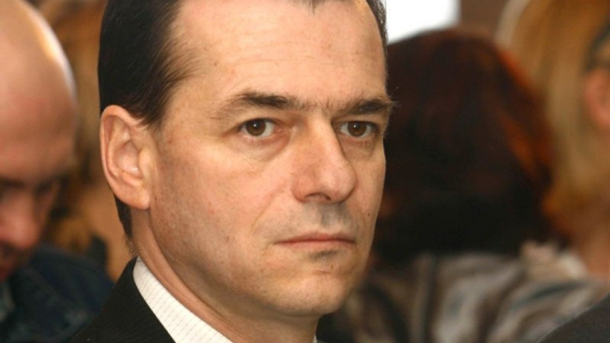 PNL îi cere lui Tudose să o demită pe Carmen Dan
