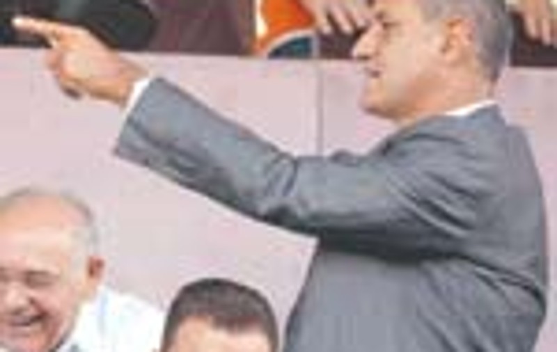 Despre Razvan: ba l-ar vrea, ba l-ar schimba