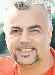 Arhiva foto