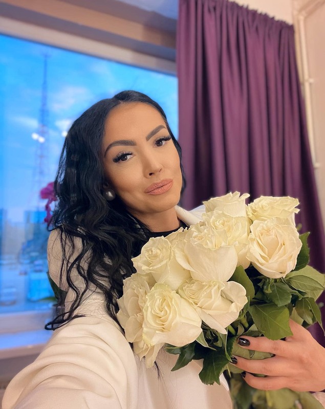 Motivul pentru care Andreea Mantea nu se uită niciodată la emisiunile în care apare. Ce traume are de la începutul carierei: „Sunt foarte critică cu mine”