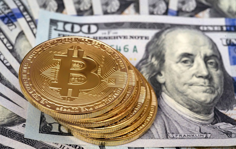 Un trader turc de criptomonede e acuzat că a fugit din țară cu aproape două miliarde de dolari