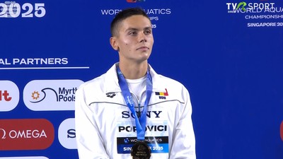 david popovici campion mondial 200m singapore (1)