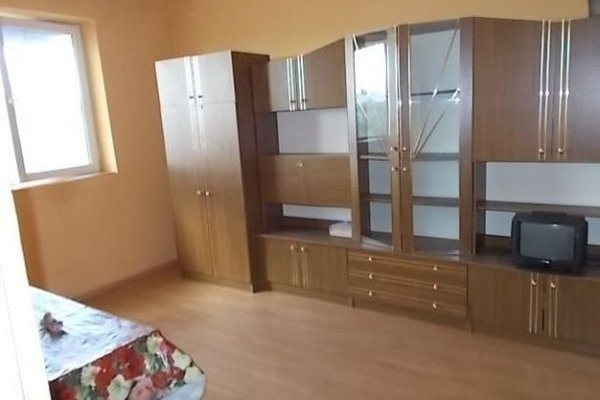 Apartament ieftin de vânzare în Constanța