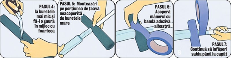 Arhiva foto
